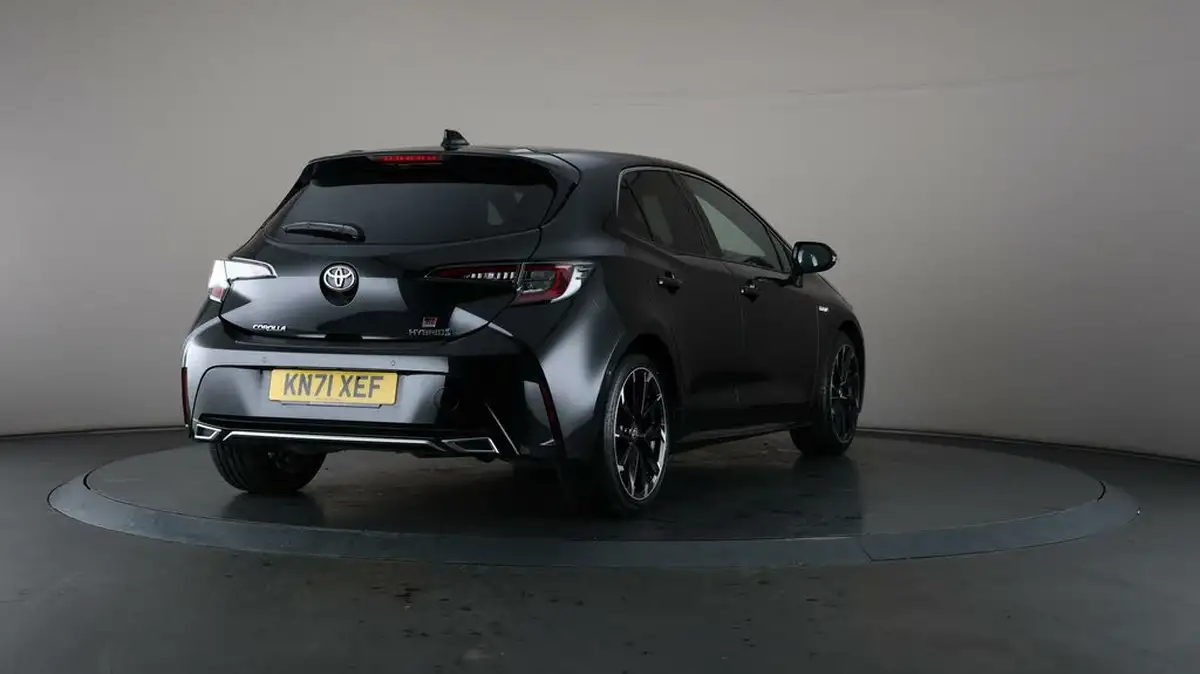 2021-toyota-corolla-20-vvt-i-gr-sport-spare-wheel-hatchback-big-68
