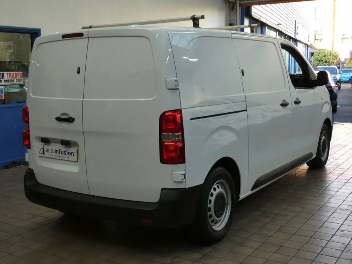 2022-citroen-dispatch-e-enterprise-pro-m-75kwh-1000-panel-big-38