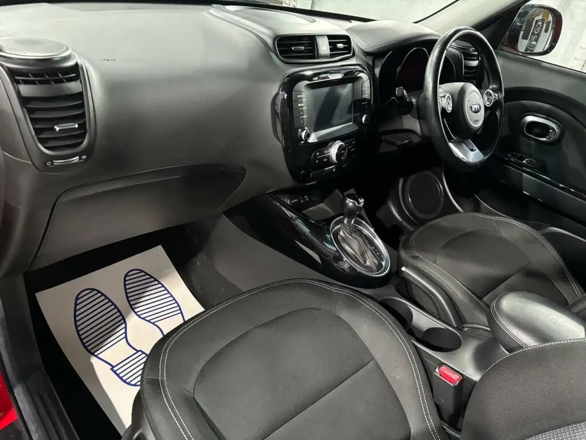 2018-kia-soul-16crdi-2-dct-big-12