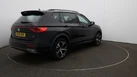 2020-seat-tarraco-15-tsi-evo-fr-dsg-small-7