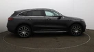 2022-mercedes-benz-eqc-e-eqc-400-amg-line-small-48