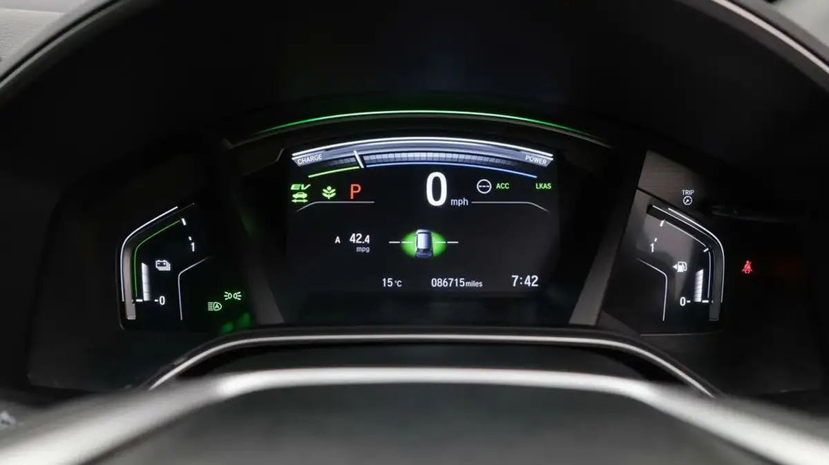 2020-honda-cr-v-20-i-mmd-ex-4wd-big-10