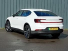 2021-polestar-polestar-2-e-ps2-165kw-standard-single-hatchback-small-1