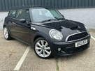 2012-mini-cooper-16-cooper-s-hatchback-3d-small-72