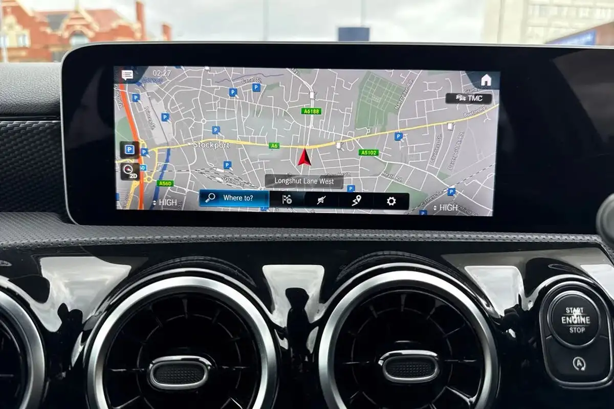 2019-mercedes-benz-a-class-13-a200-sport-executive-saloon-4d-7g-dct-big-42