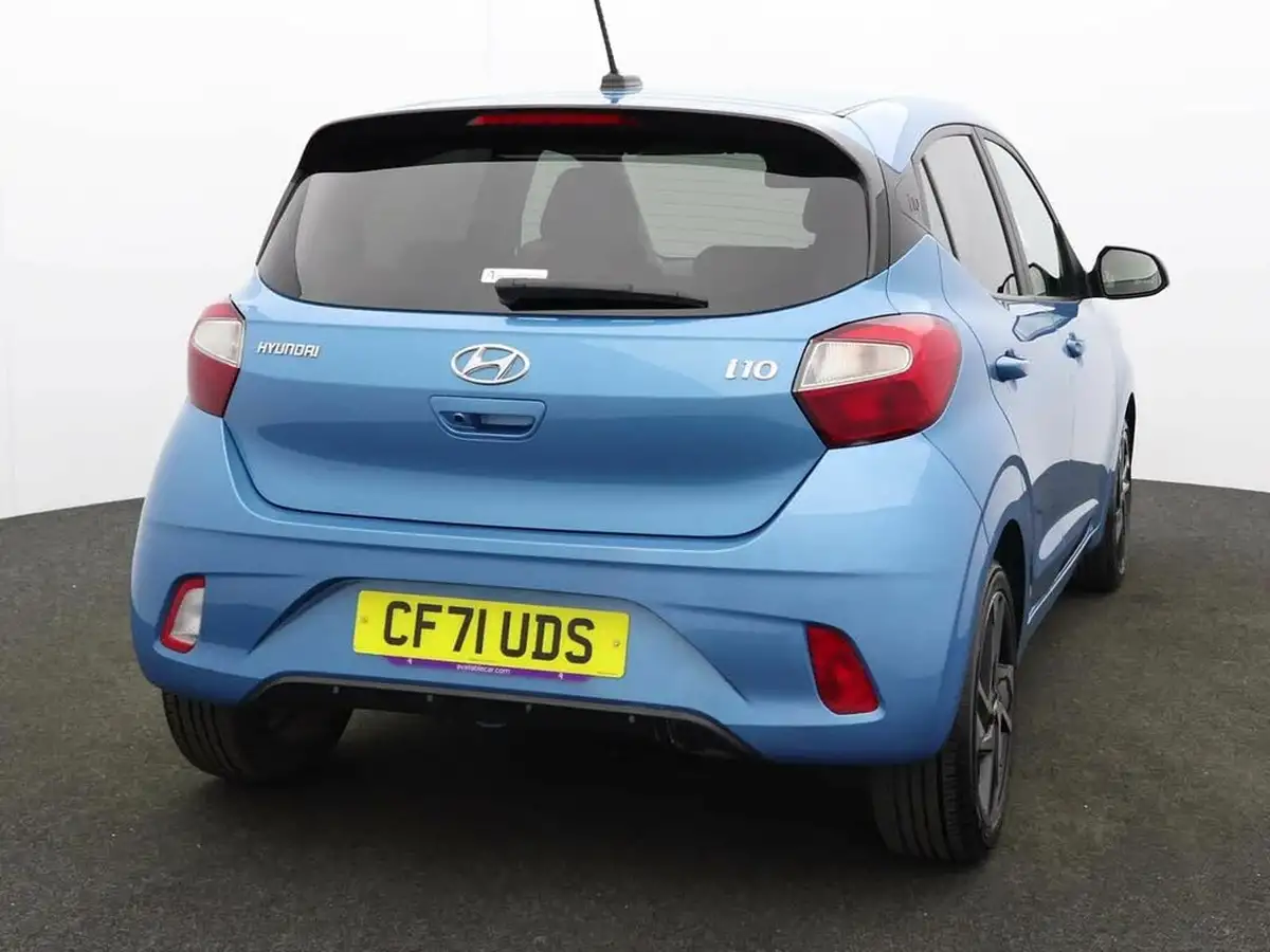 2021-hyundai-i10-10-premium-big-4