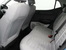 2021-hyundai-i10-10-premium-small-10