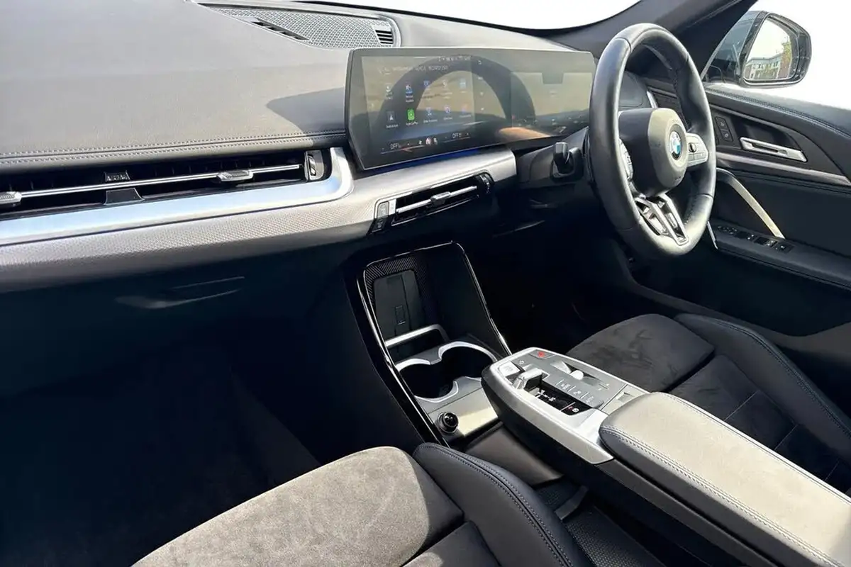 2023-bmw-x1-20-xdrive23i-m-sport-big-13