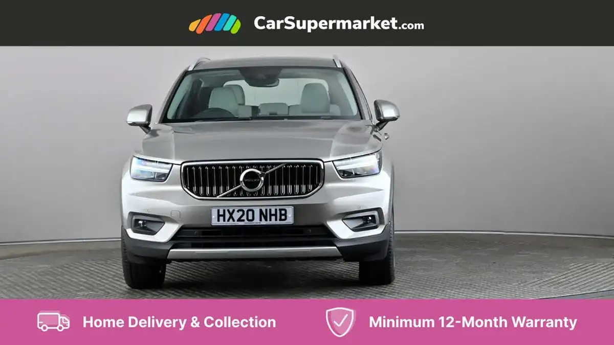 2020-volvo-xc40-15-t3-inscription-geartronic-big-1