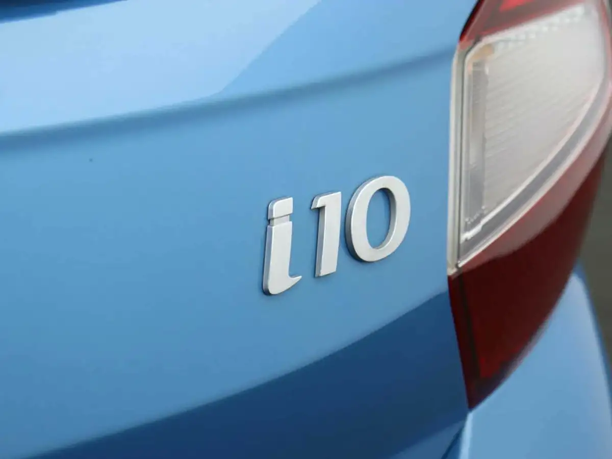 2021-hyundai-i10-10-premium-big-42