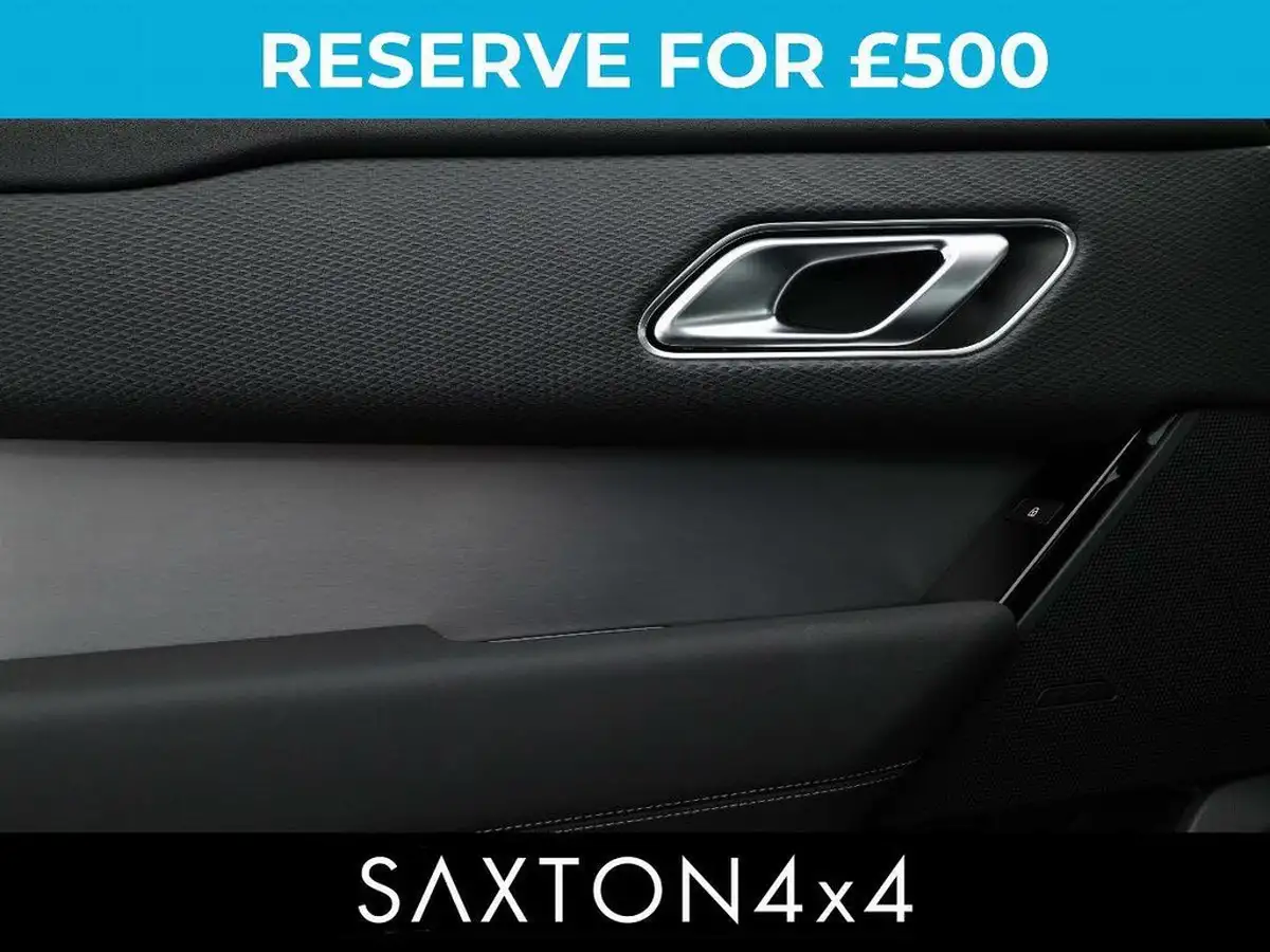 2021-land-rover-range-rover-velar-20-p250-r-dynamic-big-20