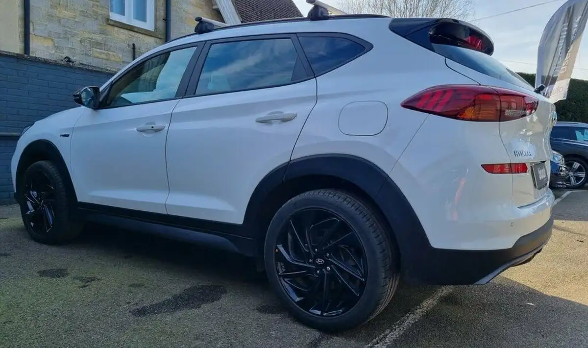 2020-hyundai-tucson-16-t-gdi-n-line-dct-big-8