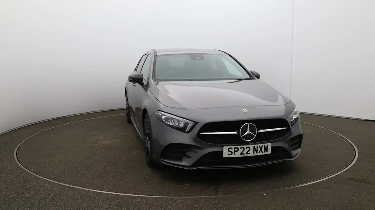 2022-mercedes-benz-a-class-13-a200-amg-line-executive-edition-hatchback-5d-7g-dct-big-40