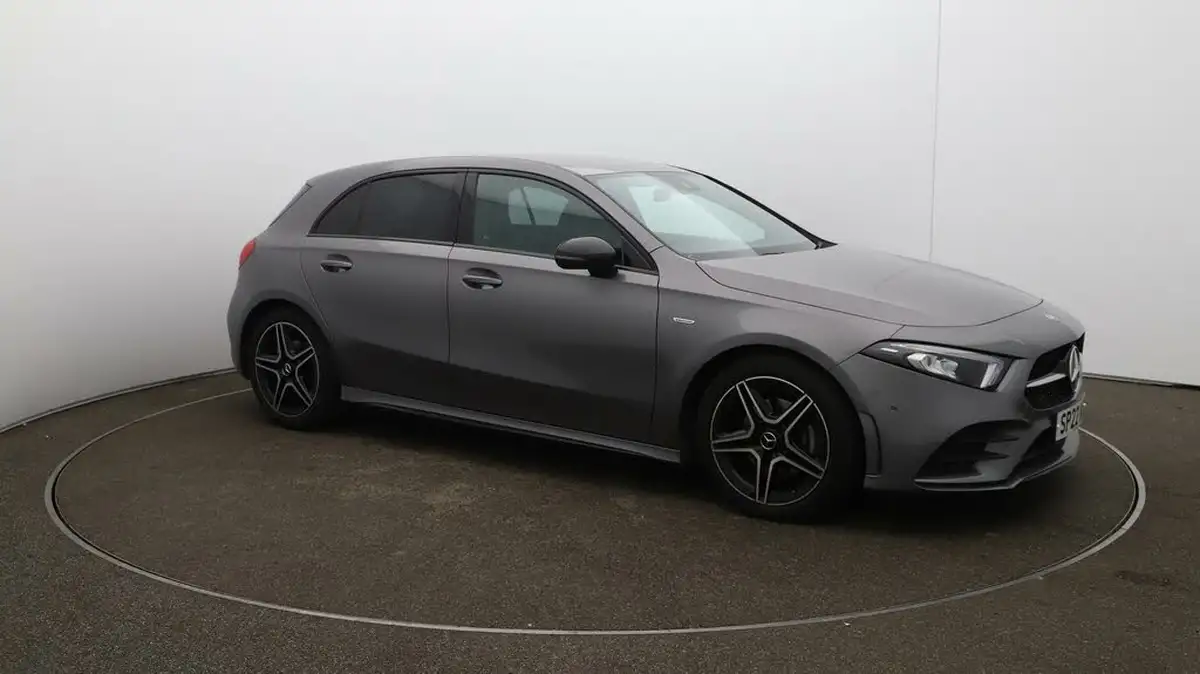 2022-mercedes-benz-a-class-13-a200-amg-line-executive-edition-hatchback-5d-7g-dct-big-44