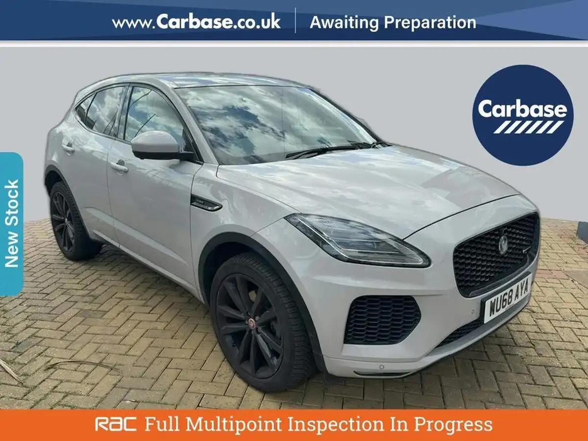 2018-jaguar-e-pace-20-i4d-r-dynamic-hse-180ps-ss-big-0
