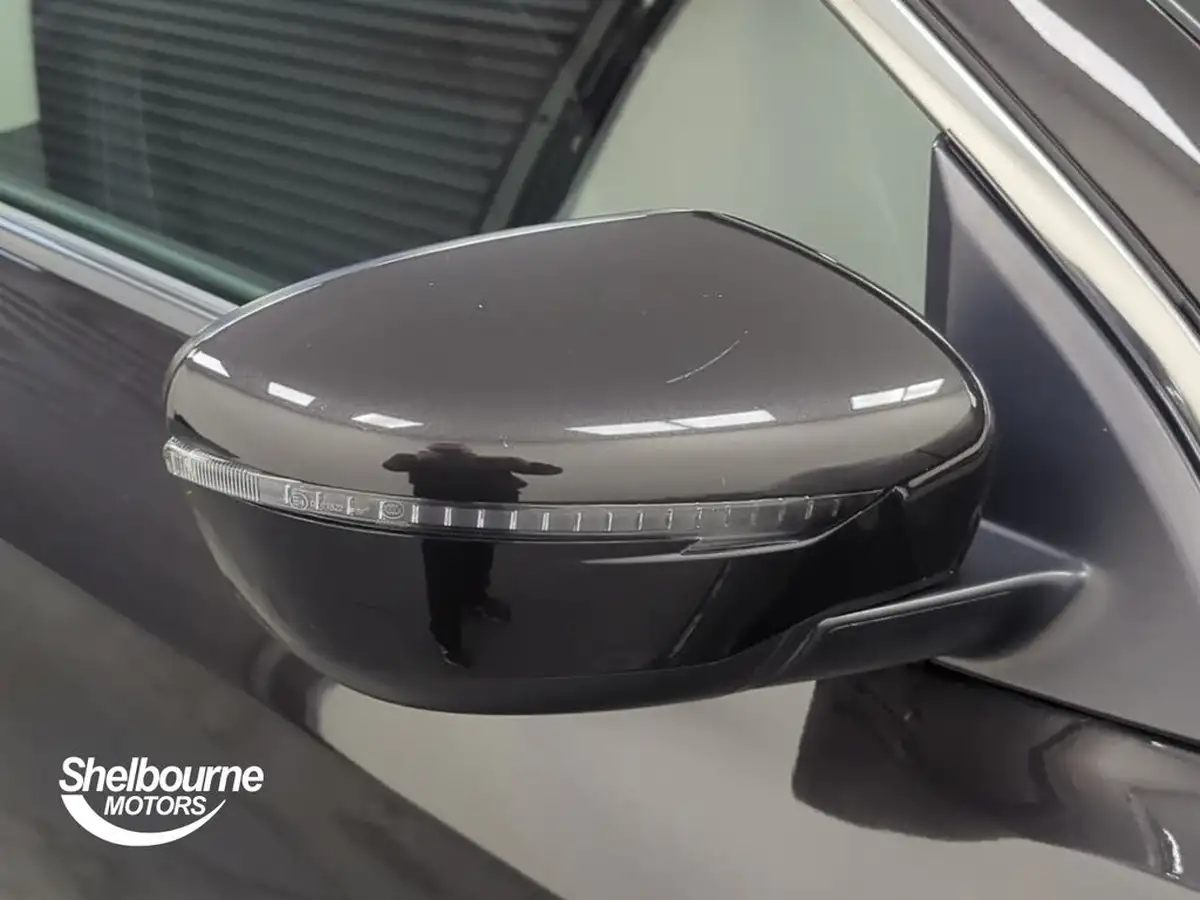 2020-nissan-qashqai-13-dig-t-acenta-premium-160ps-auto-big-21