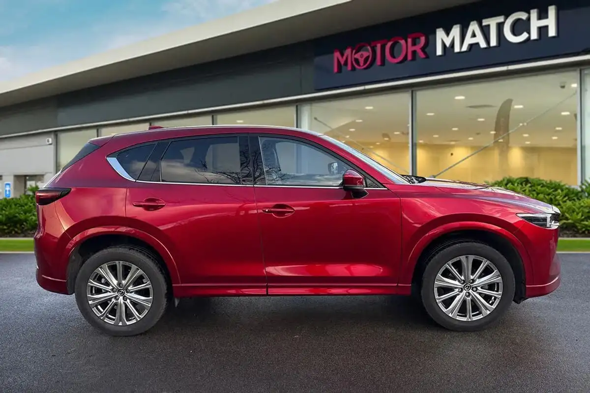 2023-mazda-cx-5-20-takumi-auto-big-2