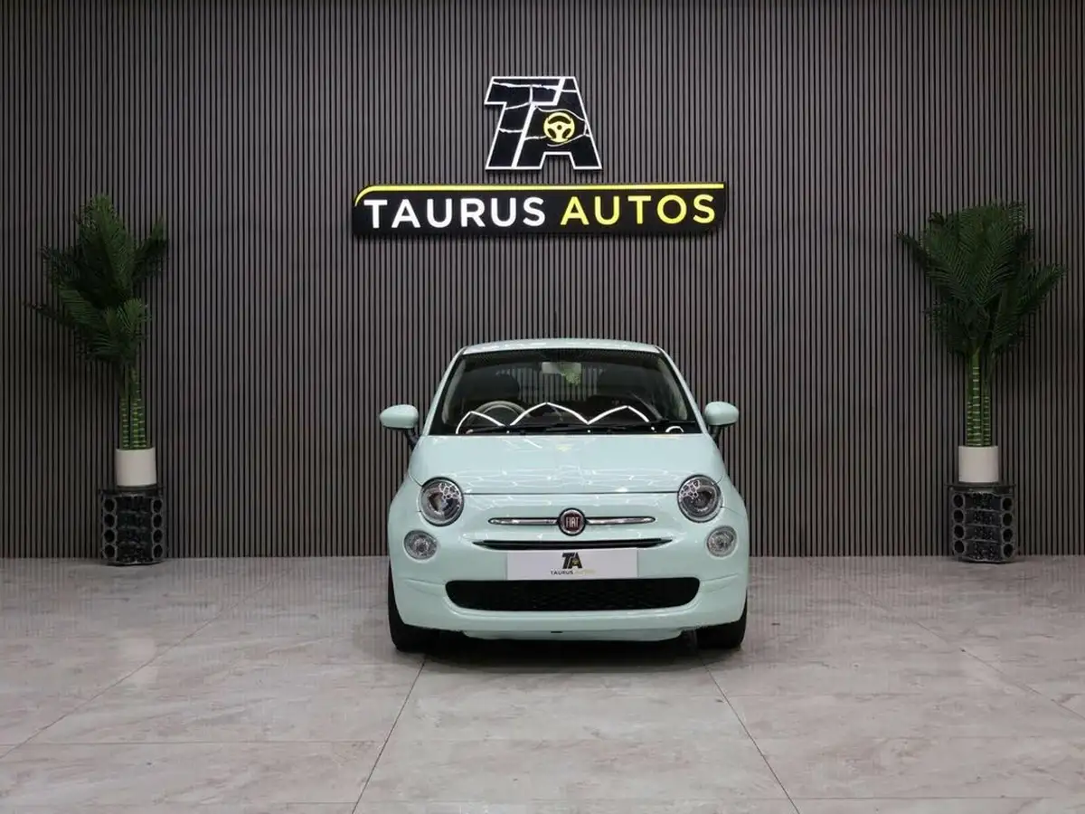 2016-fiat-500-12-pop-star-big-1