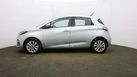 2020-renault-zoe-e-i-iconic-135ps-r135ze50-small-19
