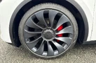2023-tesla-model-y-e-performance-small-22
