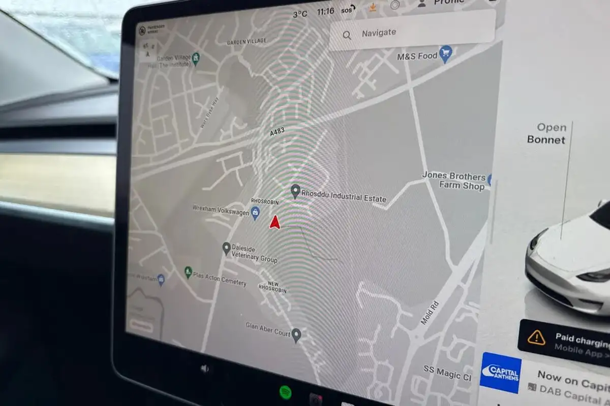 2023-tesla-model-y-e-performance-big-11