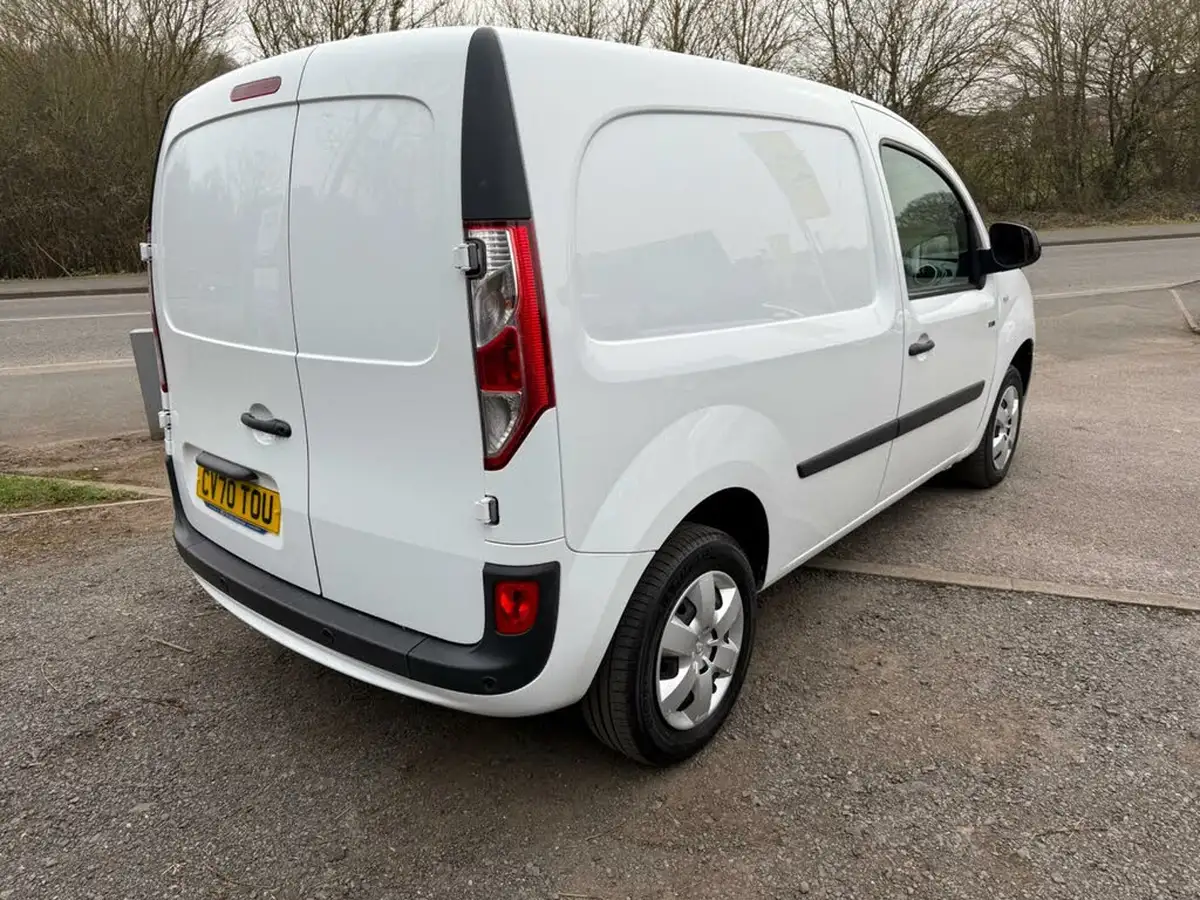2020-renault-kangoo-e-ml20-i-ze-33-business-big-2