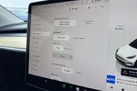 2023-tesla-model-y-e-performance-small-50