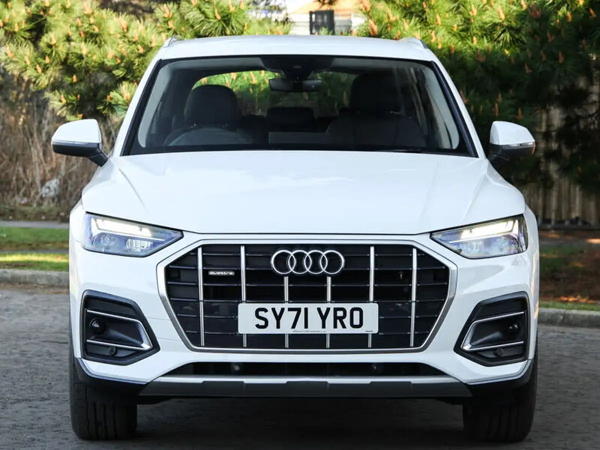 2021-audi-q5-20-40-tdi-sportback-big-11