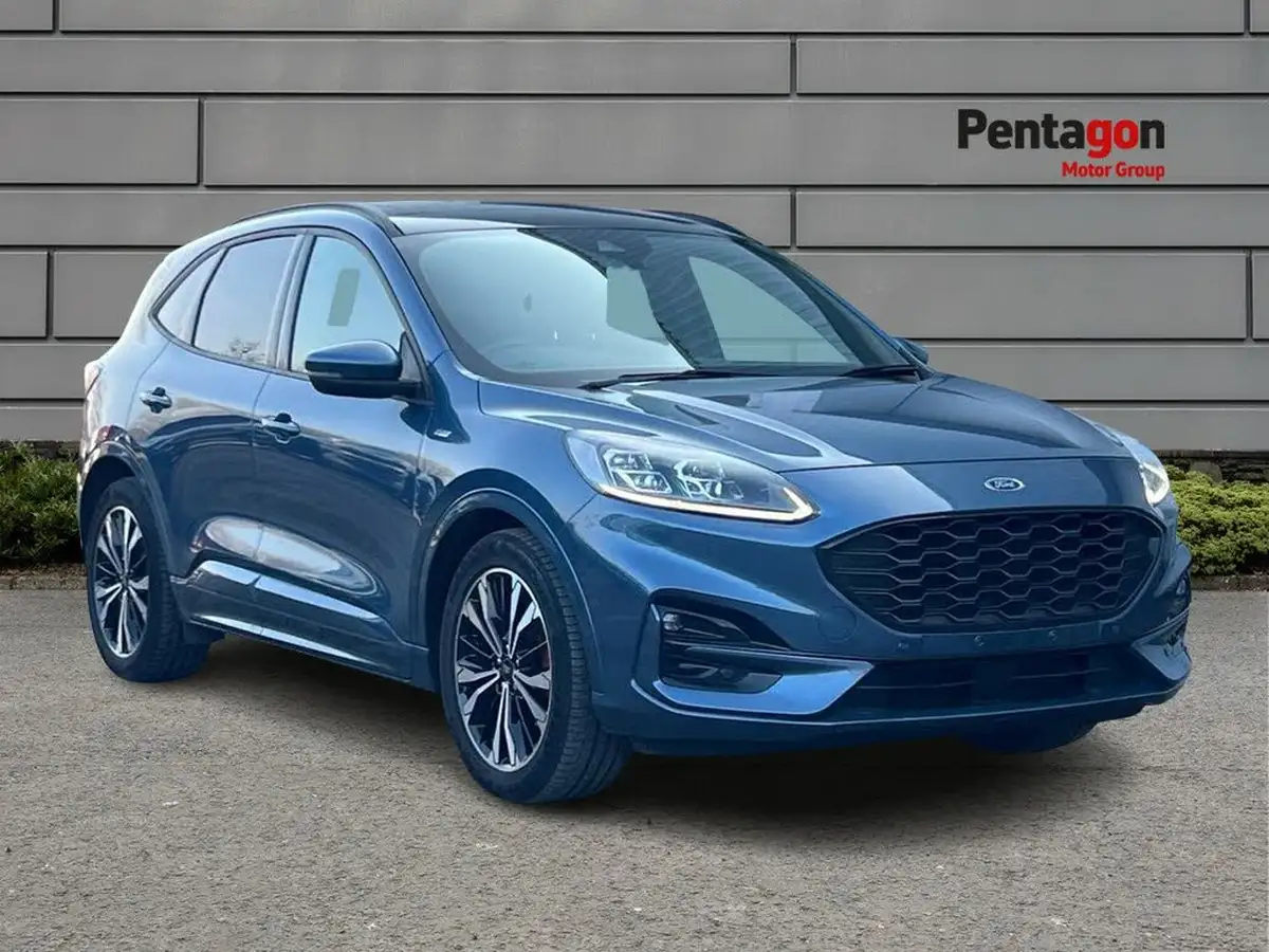 2021-ford-kuga-20-st-line-x-edition-150ps-mhev-big-0