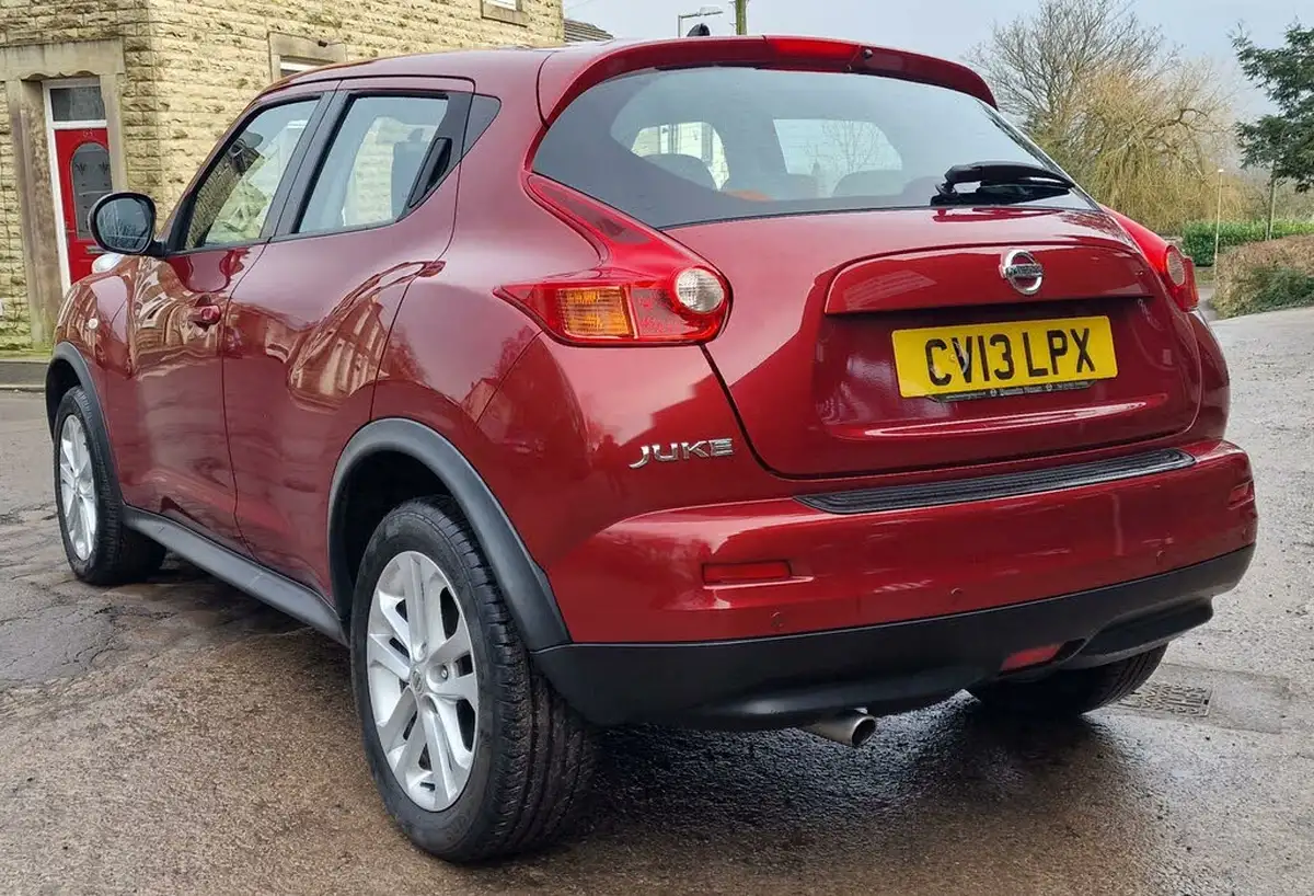 2012-nissan-juke-16-acenta-cvt-big-6