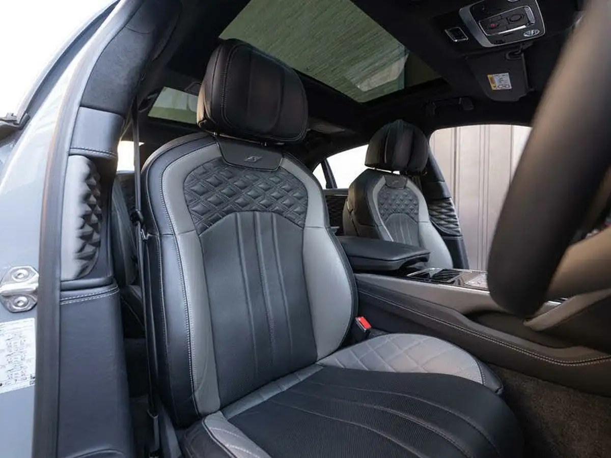 2024-bentley-flying-spur-29-hybrid-big-29