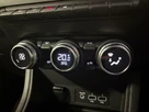 2022-renault-captur-10-tce-se-edition-small-18