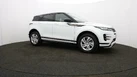 2022-land-rover-range-rover-evoque-20-d165-r-dynamic-s-small-36