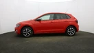 2021-volkswagen-polo-10-tsi-beats-dsg-small-67