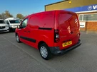 2012-peugeot-partner-16td-s-l1-75-625-panel-van-small-5