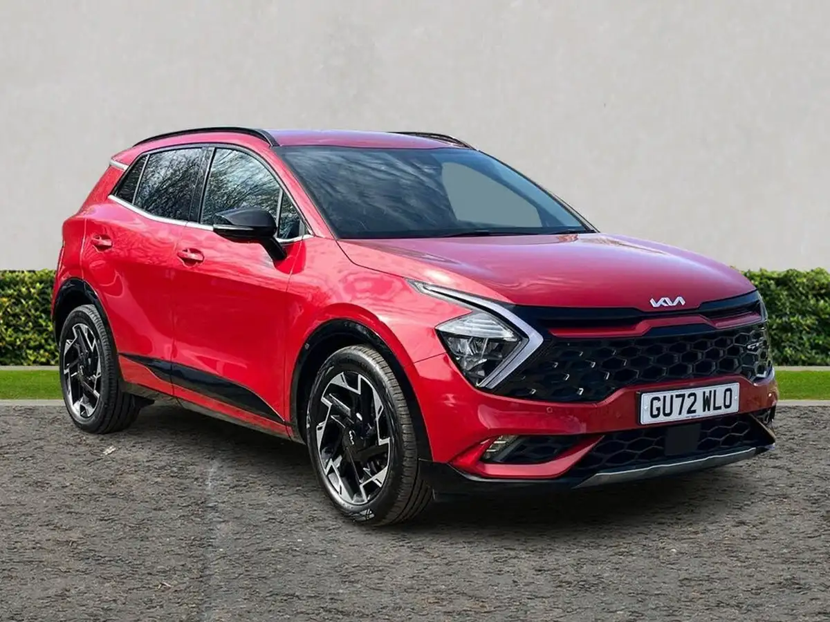 2022-kia-sportage-16-t-gdi-gt-line-148bhp-1598cc-big-0