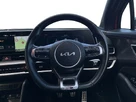 2022-kia-sportage-16-t-gdi-gt-line-148bhp-1598cc-small-10