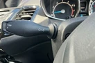 2016-ford-fiesta-10t-zetec-100ps-ecoboost-ss-5d-small-13