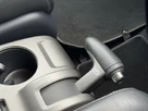 2012-honda-cr-v-22td-es-t-auto-small-20