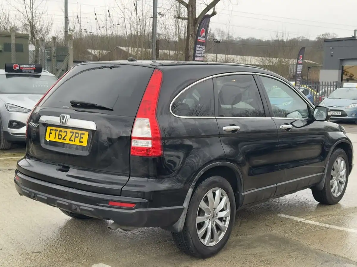 2012-honda-cr-v-22td-es-t-auto-big-9