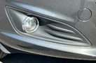 2016-ford-fiesta-10t-zetec-100ps-ecoboost-ss-5d-small-37