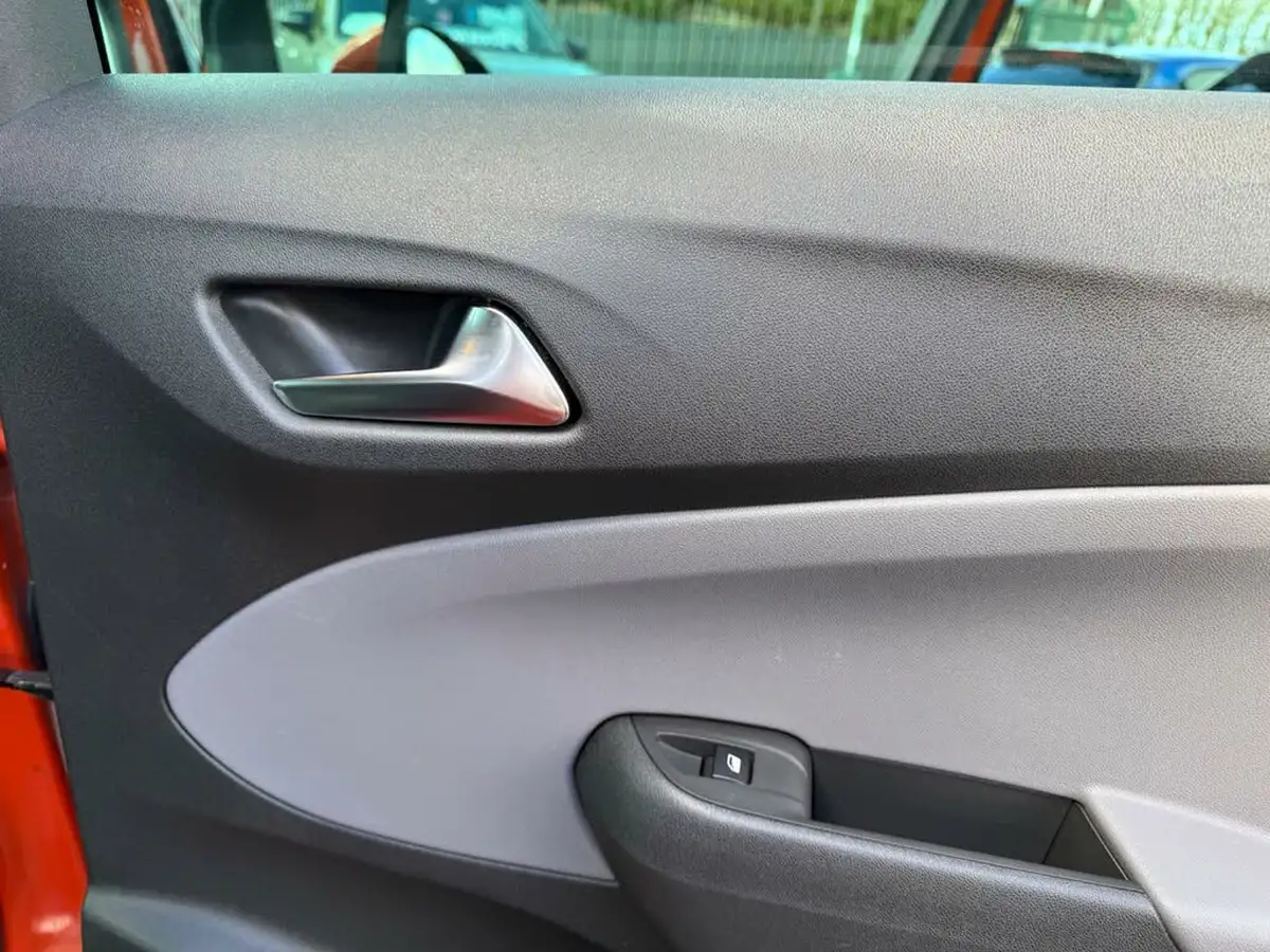 2019-vauxhall-crossland-x-12-elite-nav-83ps-ss-big-56