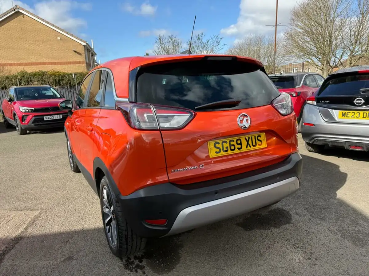 2019-vauxhall-crossland-x-12-elite-nav-83ps-ss-big-8