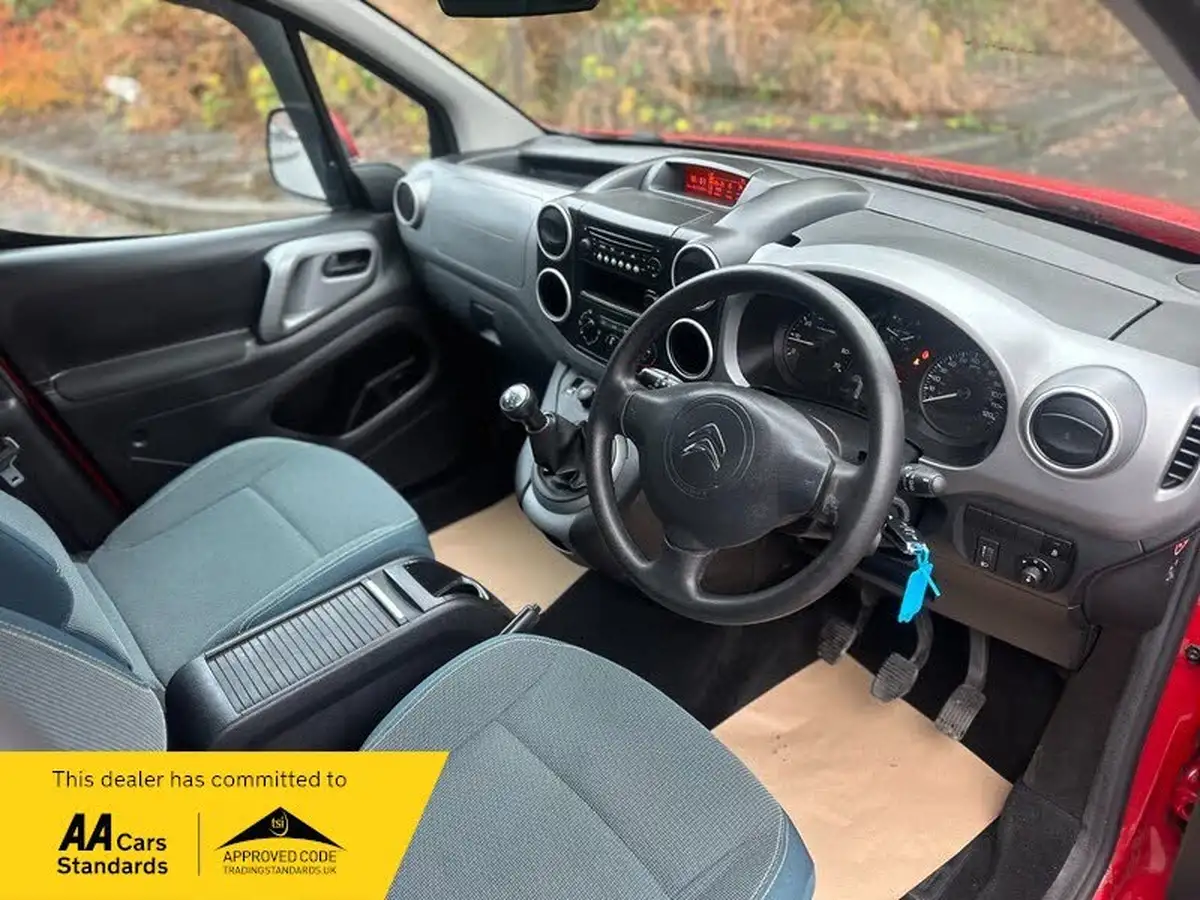 2017-citroen-berlingo-16bluehdi-multispace-feel-100ps-big-5
