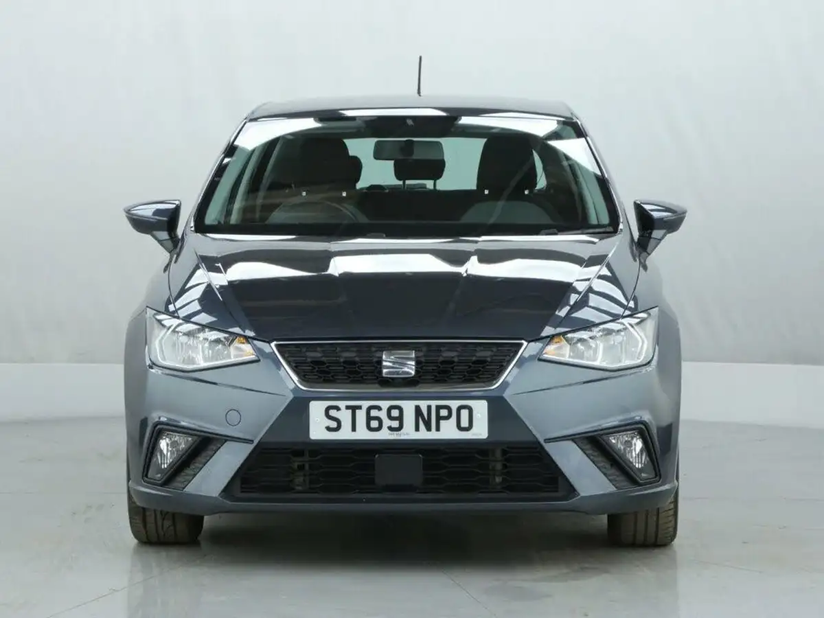 2019-seat-ibiza-10-tsi-se-technology-big-2