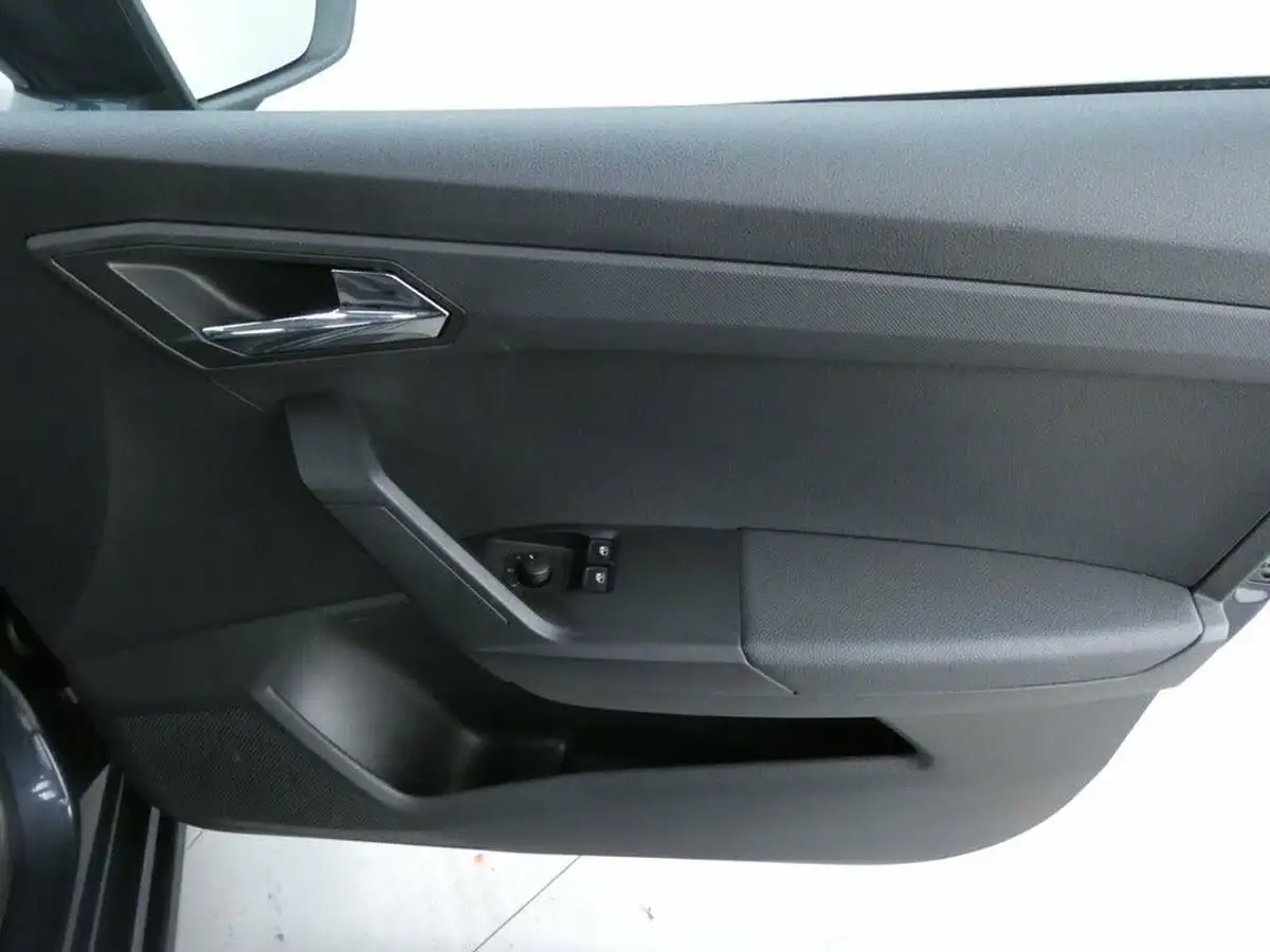 2019-seat-ibiza-10-tsi-se-technology-big-20