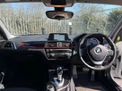 2018-bmw-1-series-15-118i-sport-5d-auto-small-44