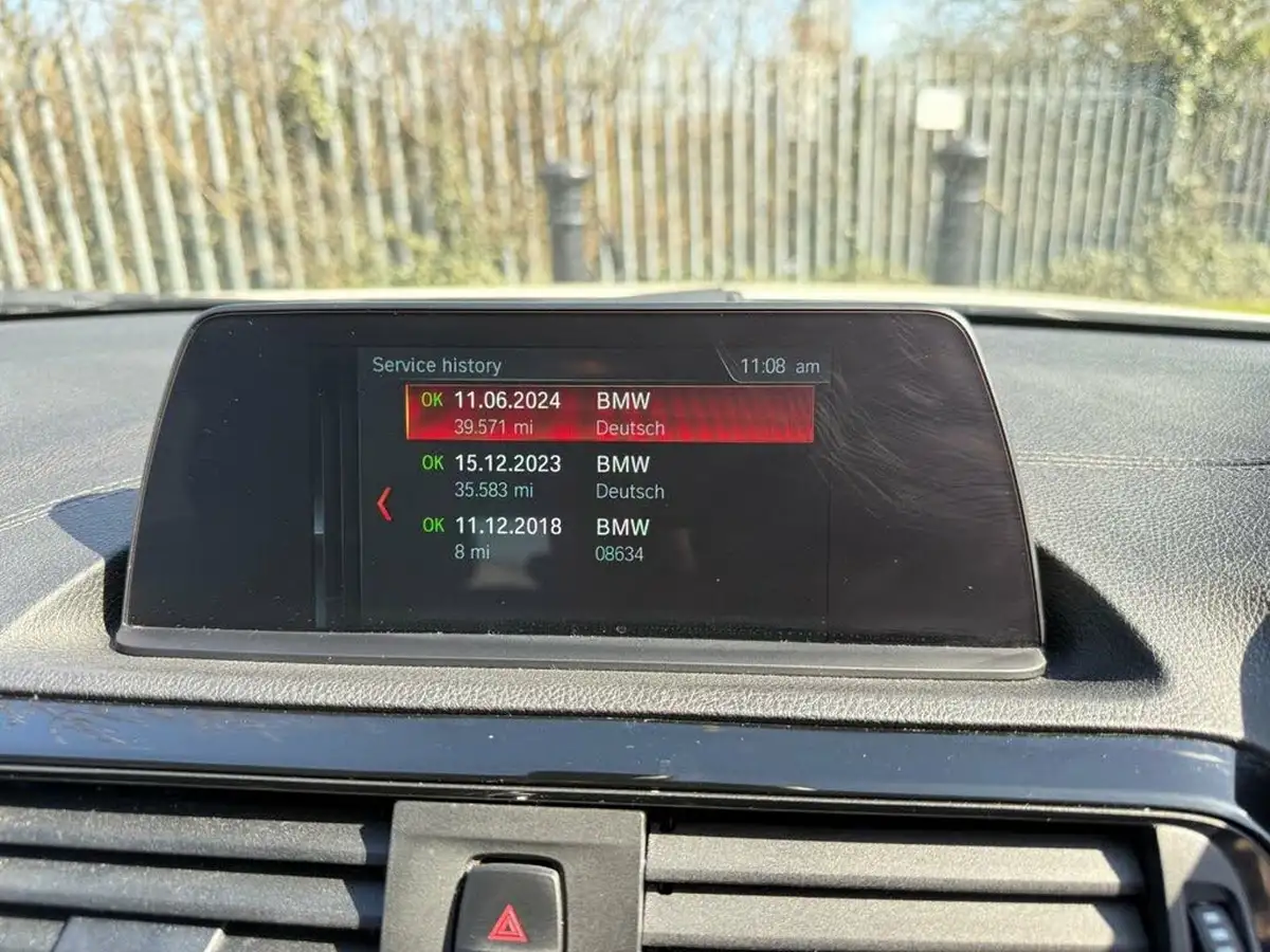 2018-bmw-1-series-15-118i-sport-5d-auto-big-33