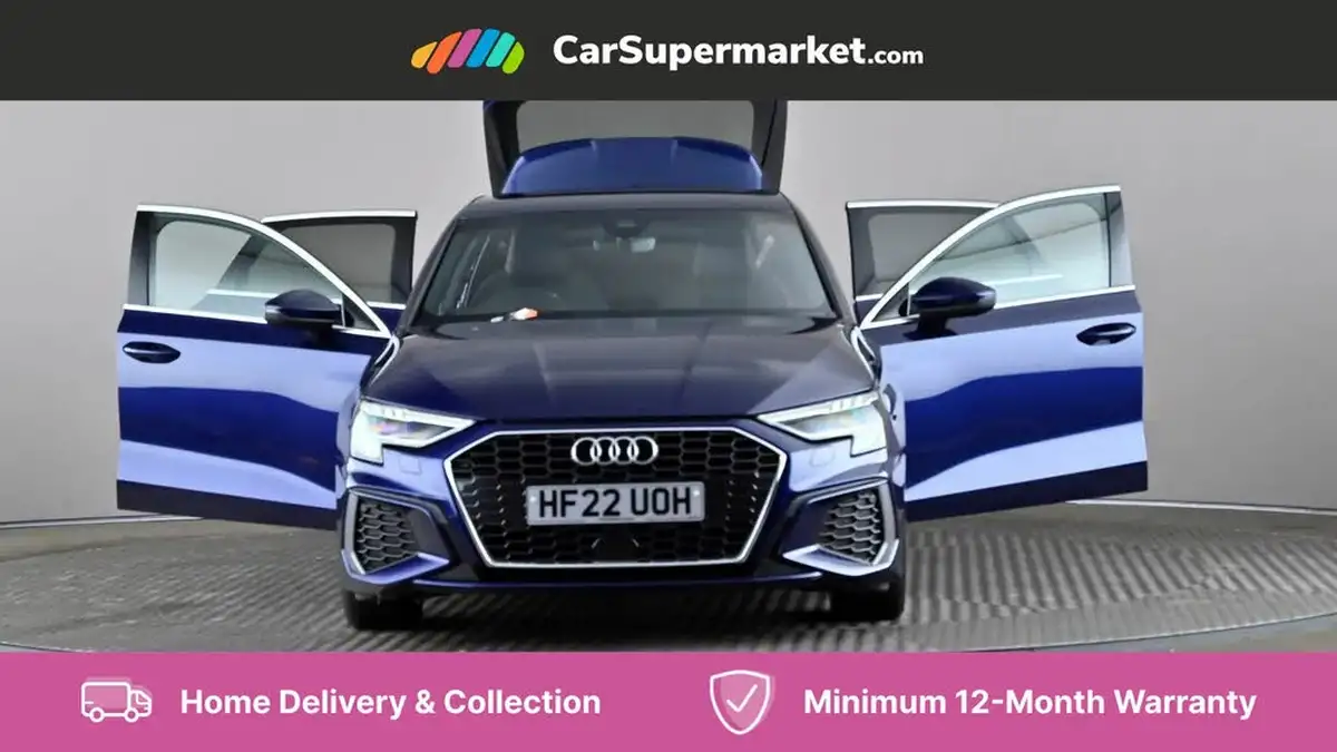 2022-audi-a3-15-35-tfsi-s-line-sportback-5d-big-7