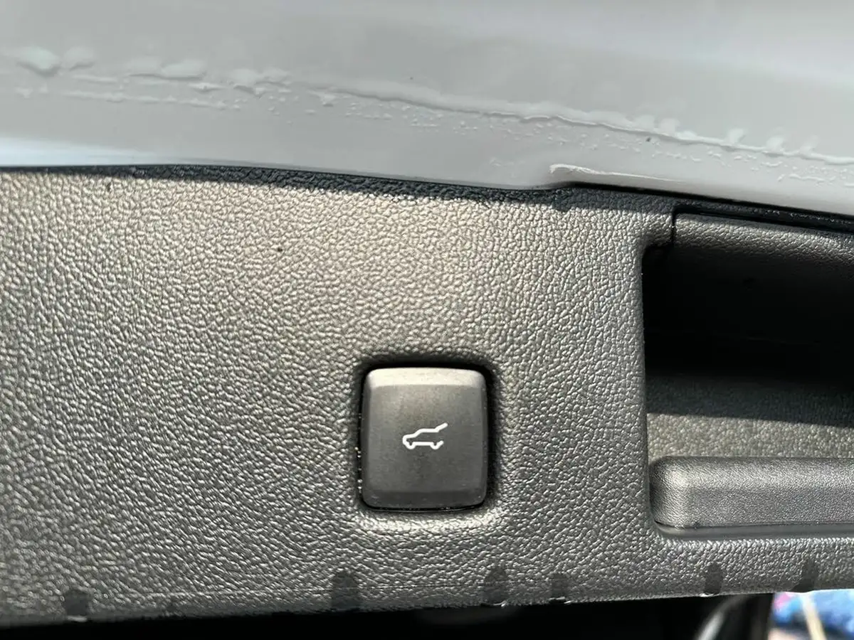 2022-ford-kuga-15t-st-line-edition-big-36